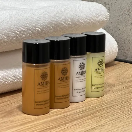 Апартаменты 4u Plac Wolnosci 6