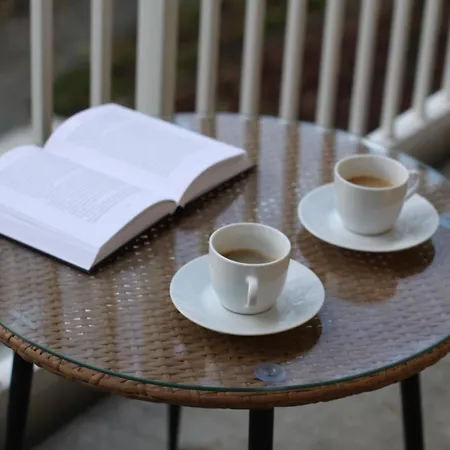 Апартаменты 4u Plac Wolnosci 6