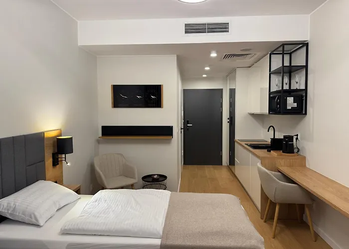 4u Plac Wolnosci 6 Познань