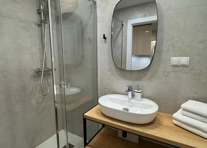 4u Plac Wolnosci 6 Познань