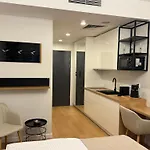 4u Plac Wolnosci 6 *