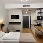 4u Plac Wolnosci 6 ポズナン