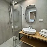 4u Plac Wolnosci 6 ポズナン