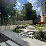 4u Plac Wolnosci 6 *