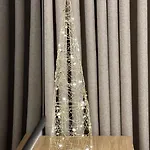 4u Plac Wolnosci 6 アパート