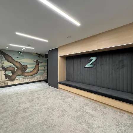 4u Plac Wolnosci 6 *