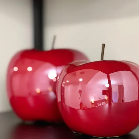 4u Plac Wolnosci 6 *