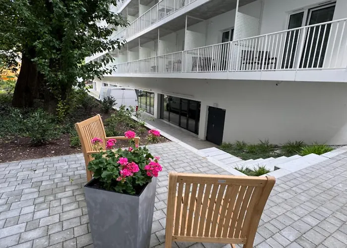 4u Plac Wolnosci 6 Poznań