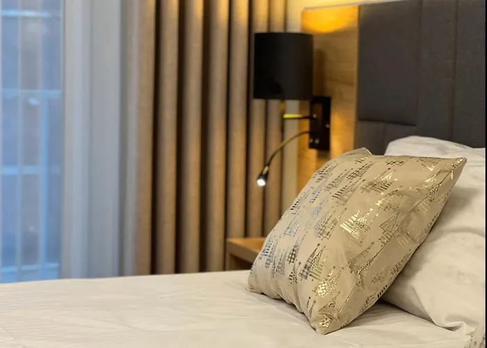 4u Plac Wolnosci 6 Poznań