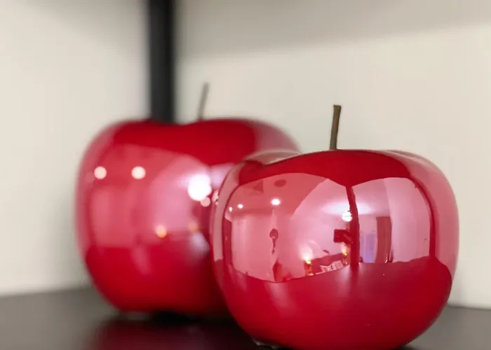 4u Plac Wolnosci 6 *